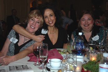 Nancy Hughes, Sue Gamlen & Vickie Hernandez.jpg